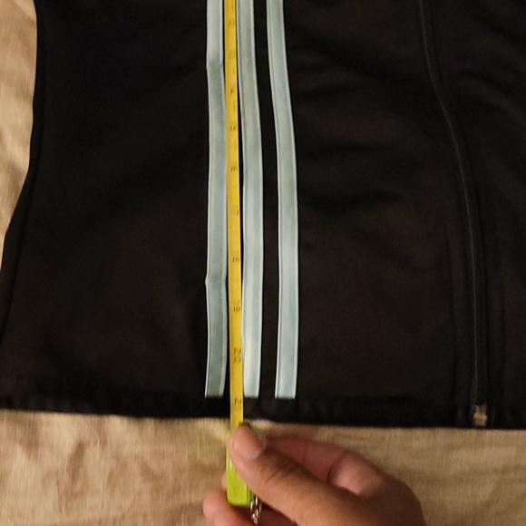 Adidas jacket - Picture 14 of 16